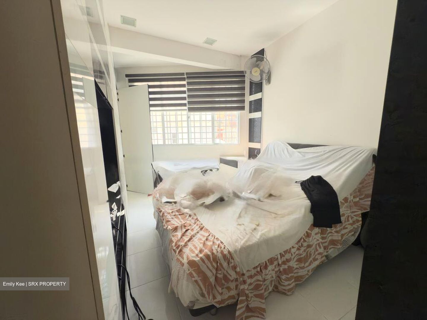 Joo Chiat Terrace (D15), Terrace #462853891